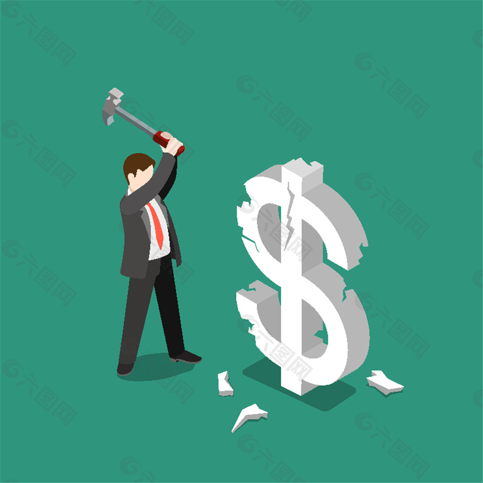 掄榔頭的職業(yè)人物