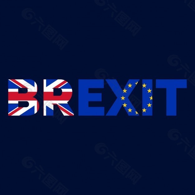 英國退出和退出歐盟