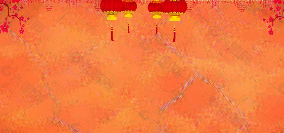 中國風(fēng)背景