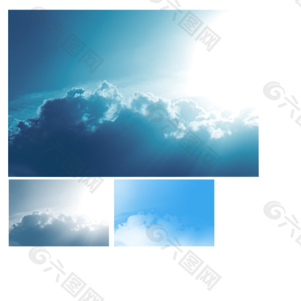 真正的sunflar