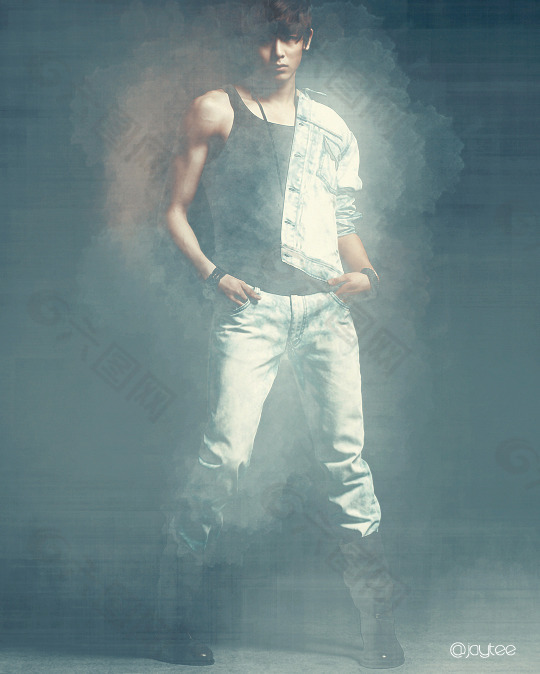 nichkhun3