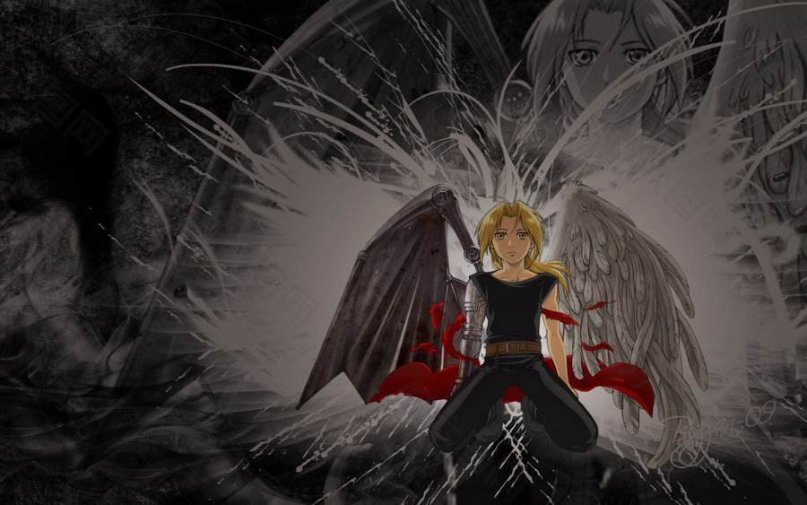 anime01