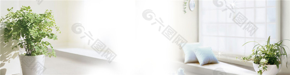 現(xiàn)代簡約綠色banner創(chuàng)意海報設(shè)計
