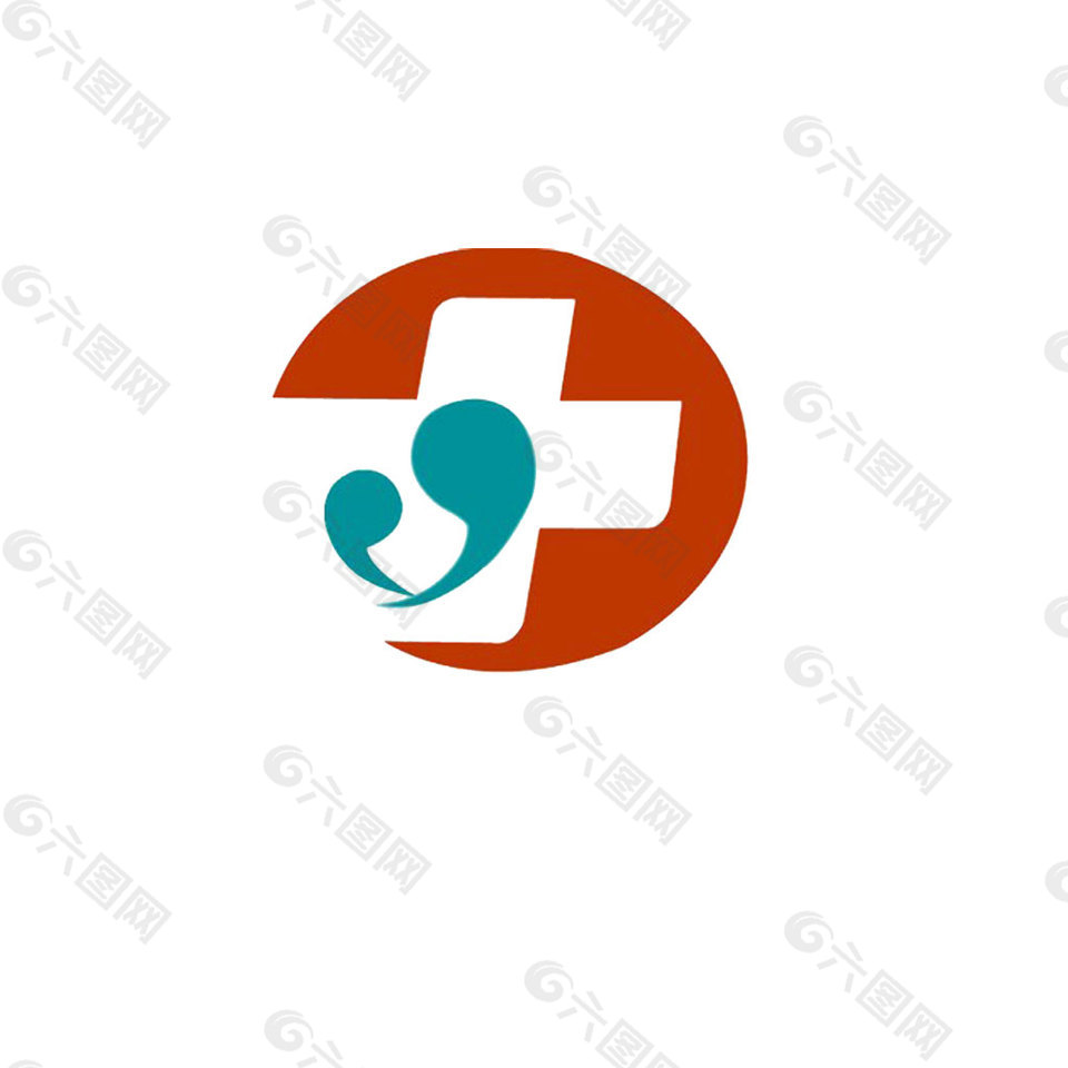 公司標(biāo)志設(shè)計(jì)