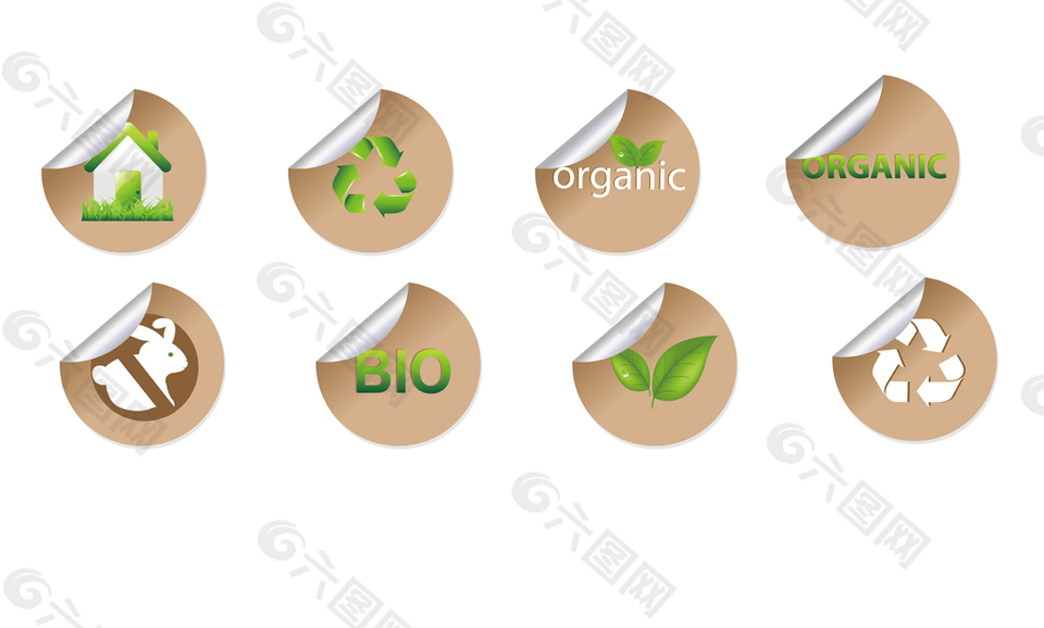 設(shè)計(jì)元素圖標(biāo)