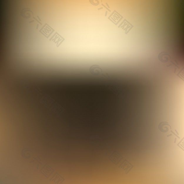 現(xiàn)代模糊背景