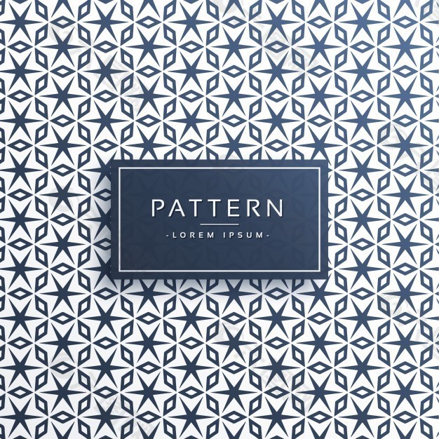 簡約模式背景與明星