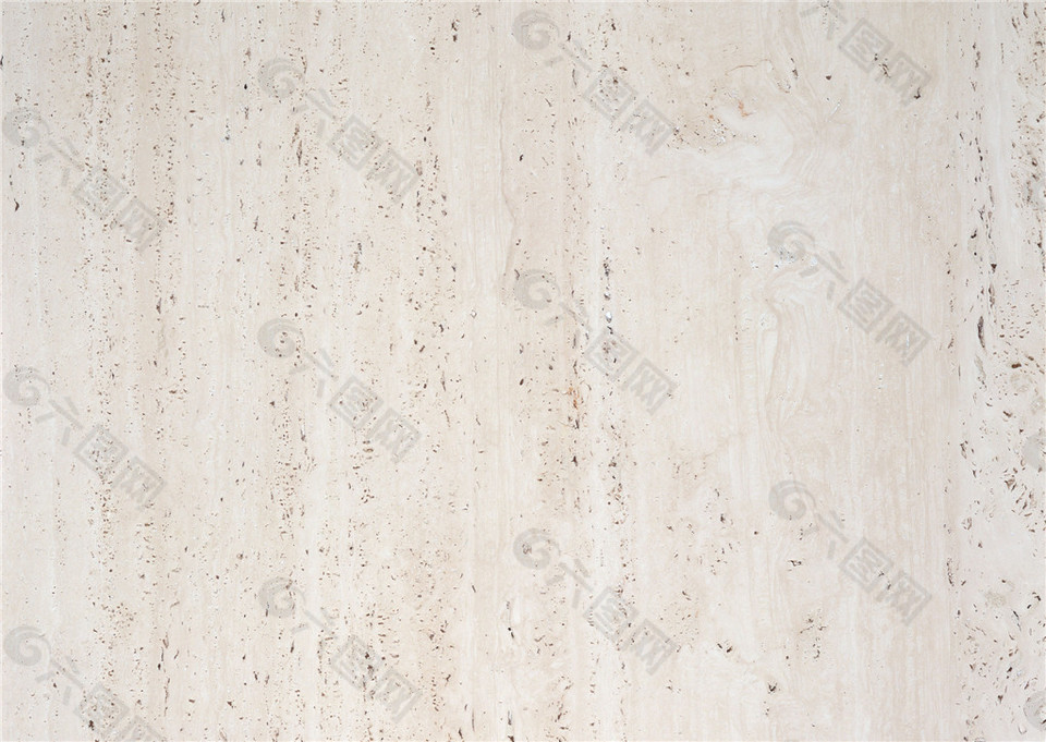 高清米色大理石圖片