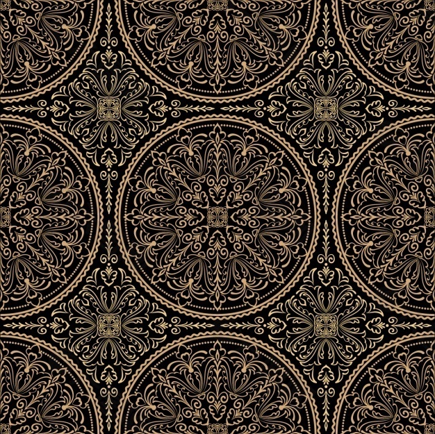 裝飾圖案設(shè)計