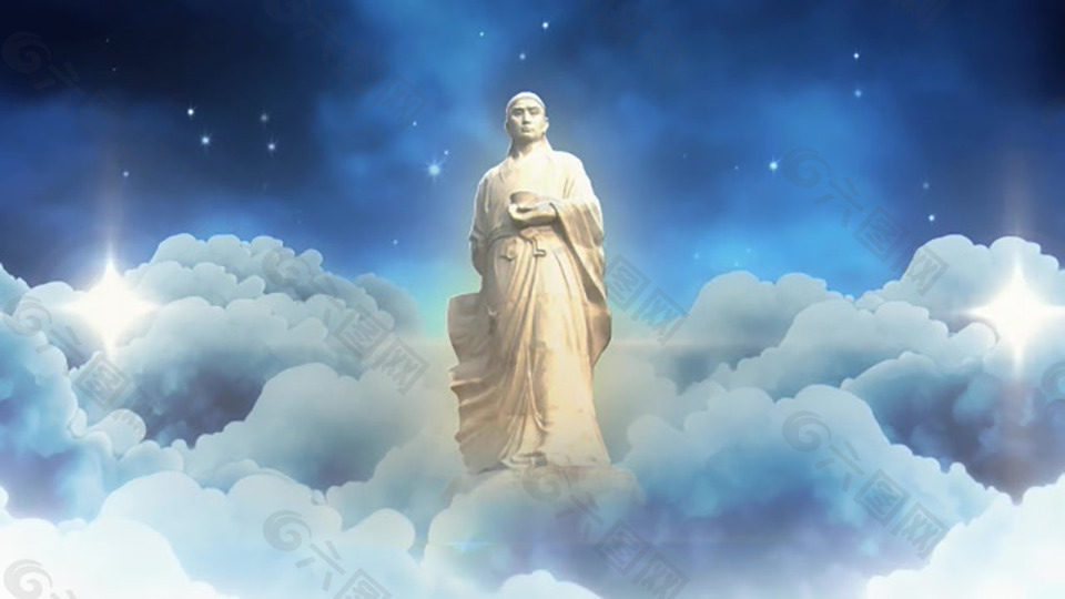 茶圣陆羽
