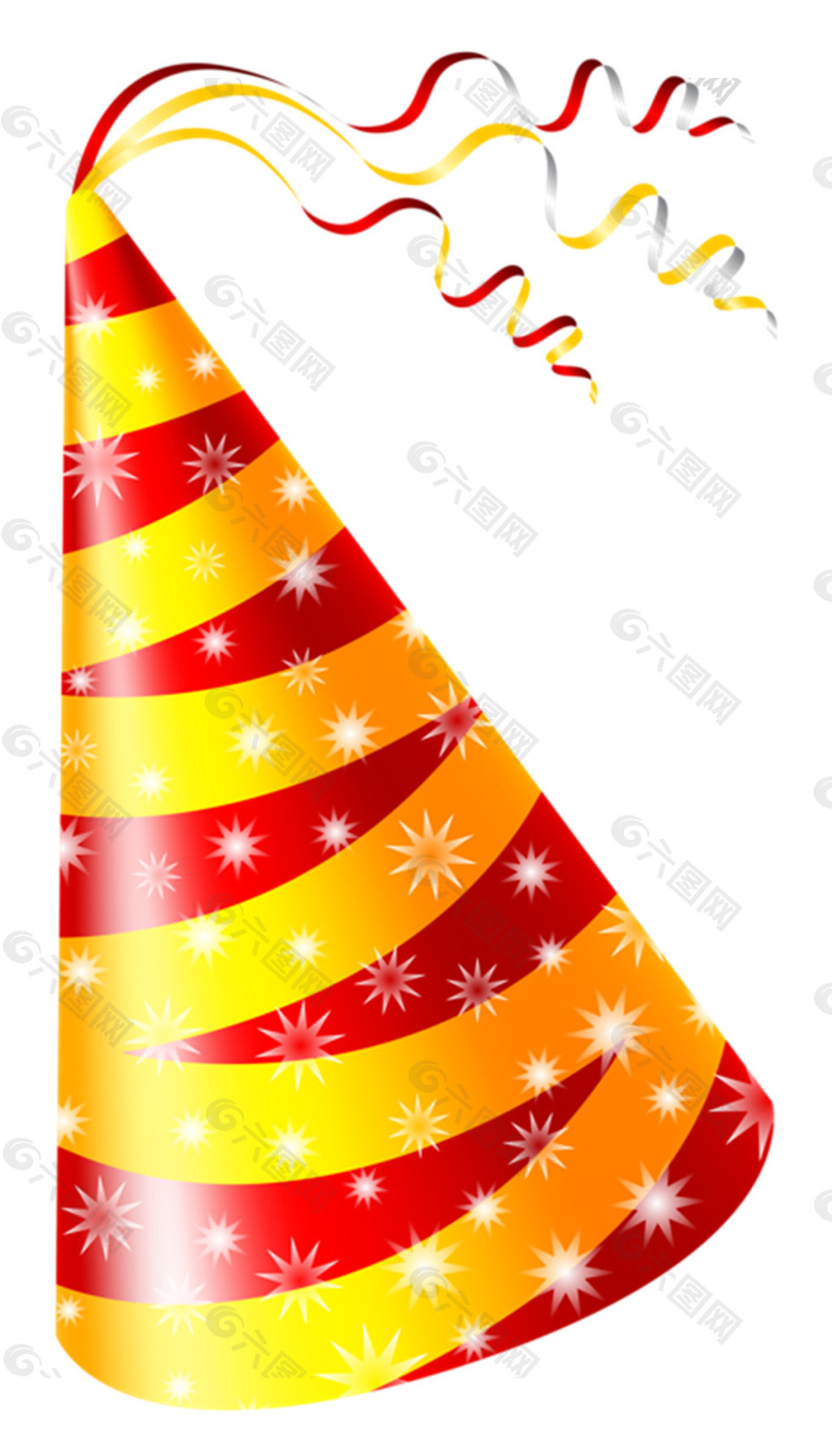 慶祝節(jié)日氣氛素材圖片