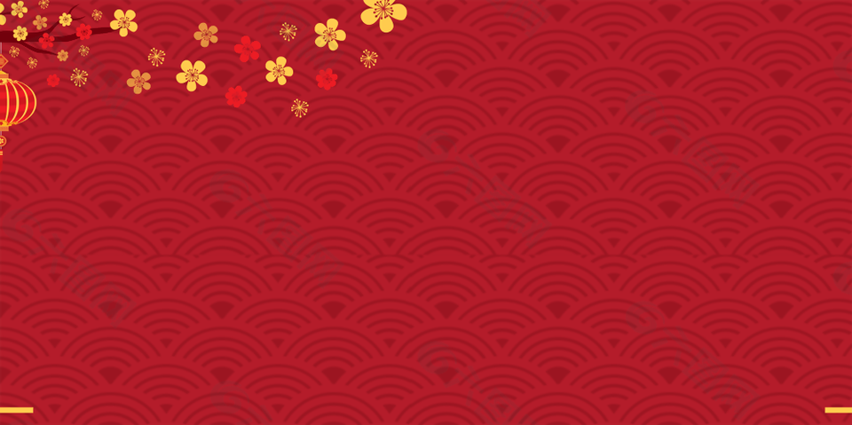 喜慶背景圖片