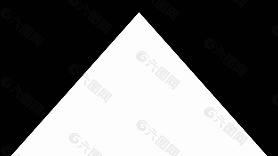 三角變換高清視頻轉(zhuǎn)場