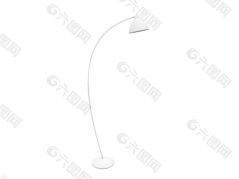 個(gè)性臺(tái)燈
