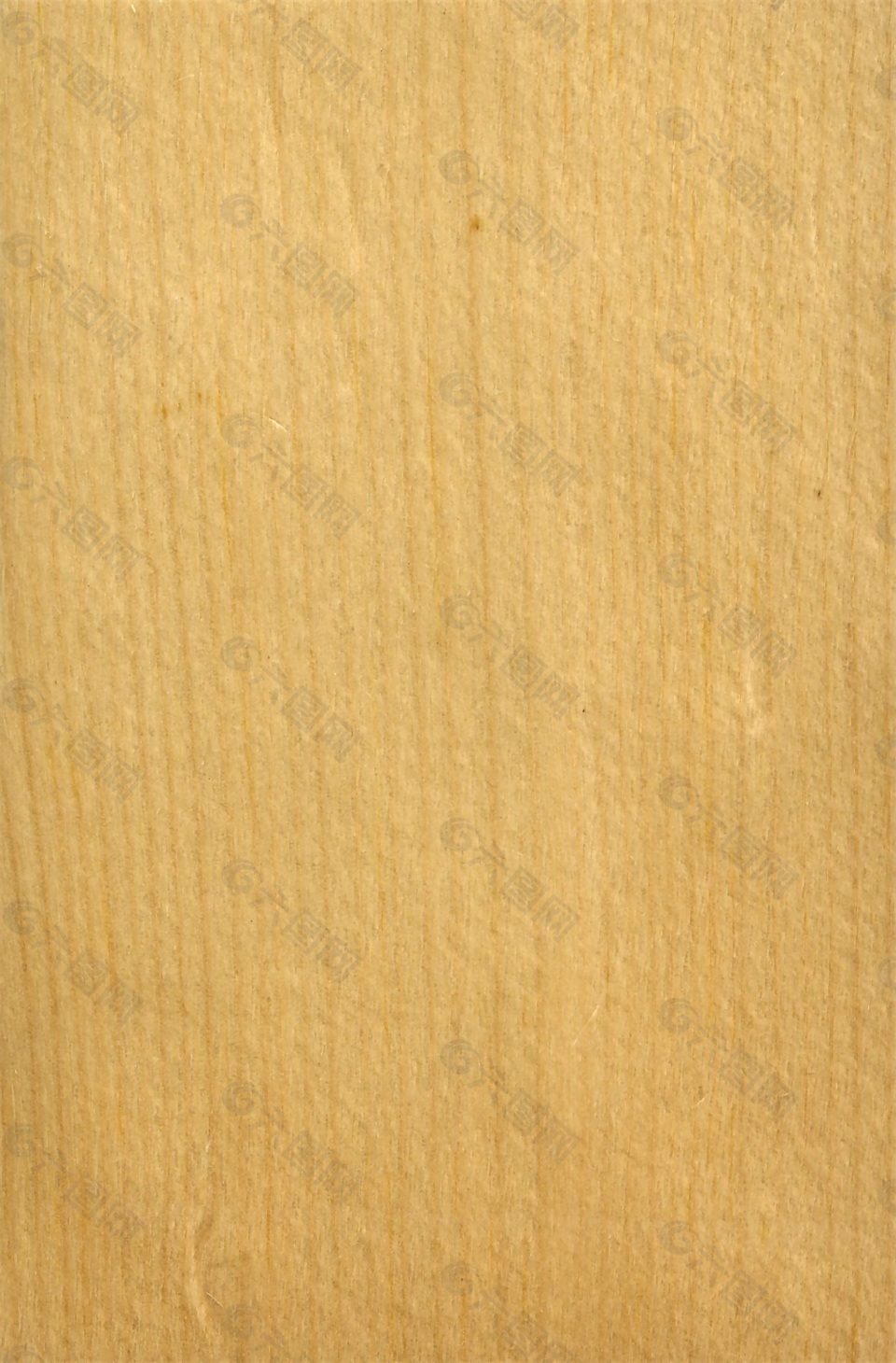通用黃色柚木貼圖