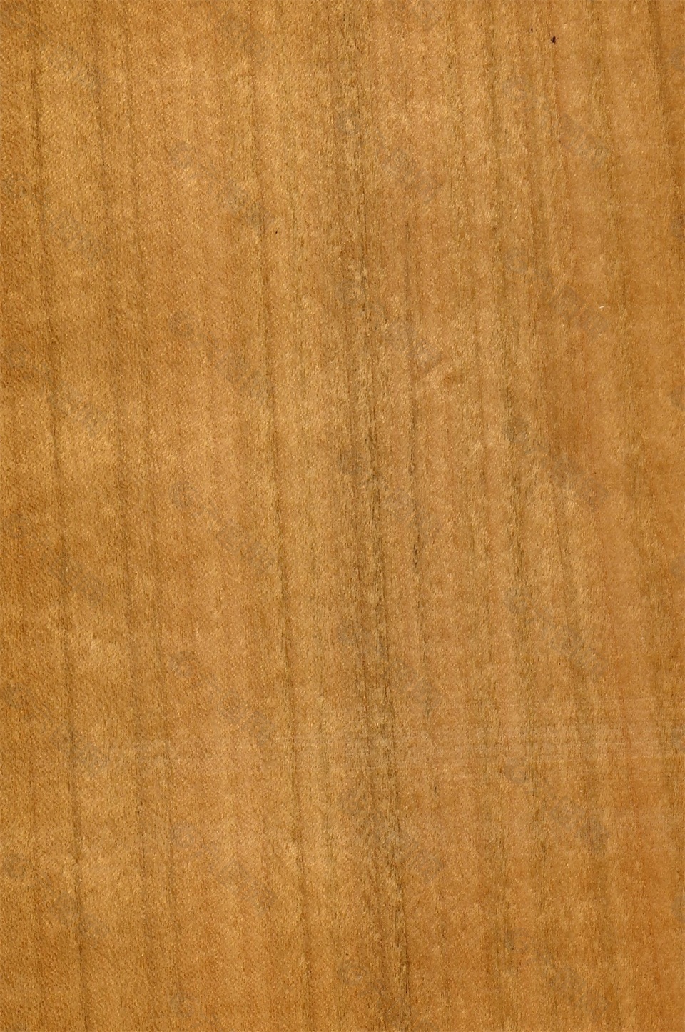 地板木板紋理高清木紋材質(zhì)貼圖