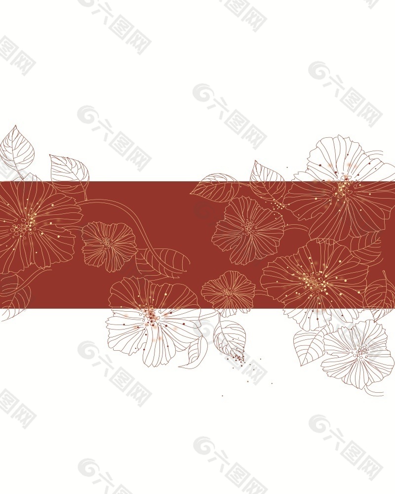 好的室內(nèi)移門創(chuàng)意畫