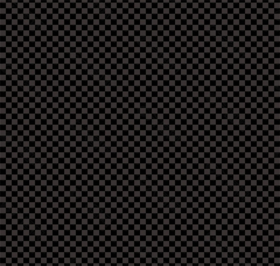 深色布紋貼圖素材
