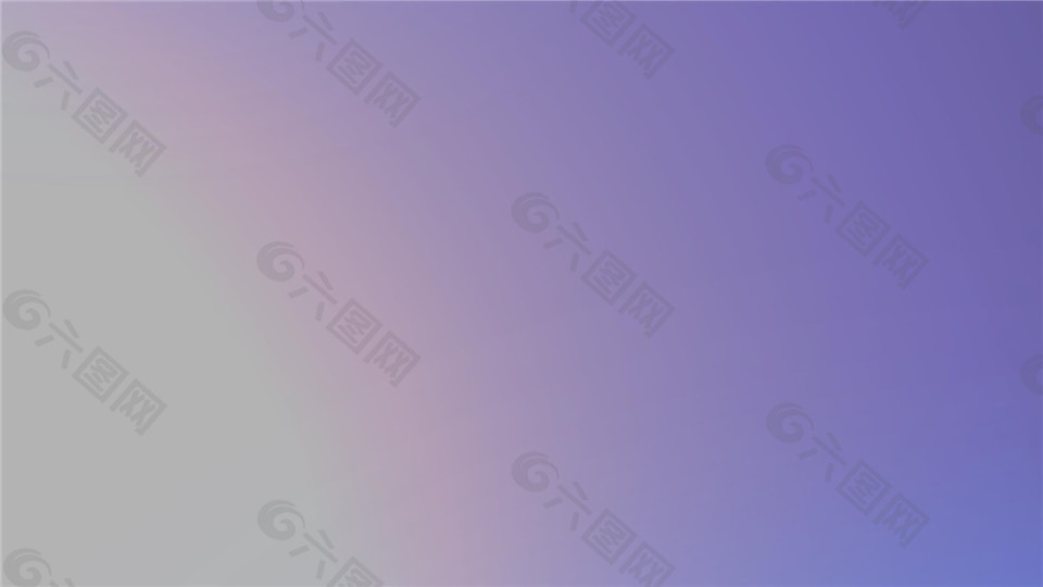 鏡頭漏光裝飾特效