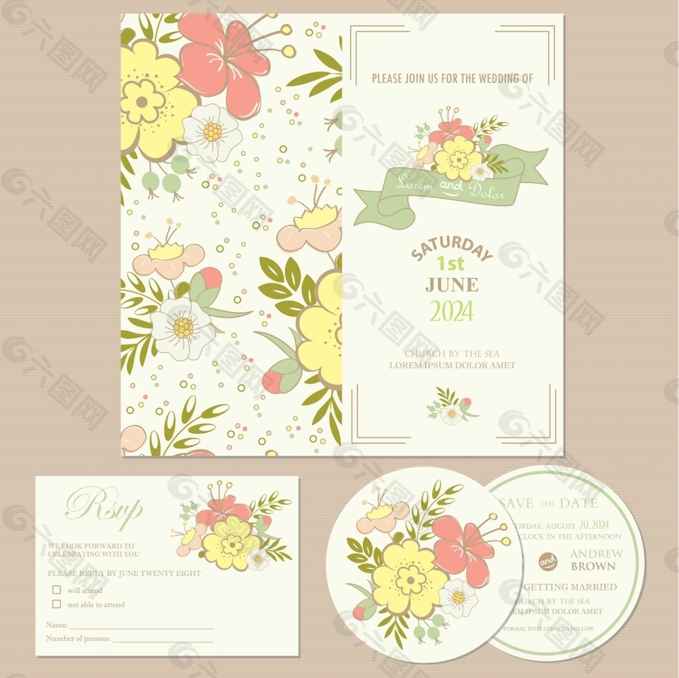 富貴菊花結(jié)婚請?zhí)噶克夭? /></div>
    <div   id=