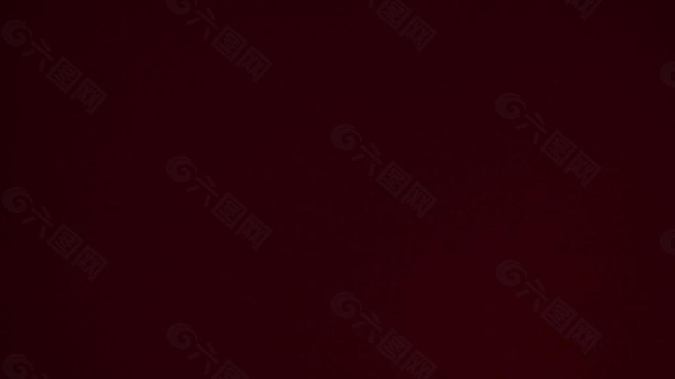 鏡頭光暈疊加效果動態(tài)視頻素材