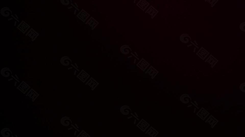 電影鏡頭光效動(dòng)態(tài)視頻素材
