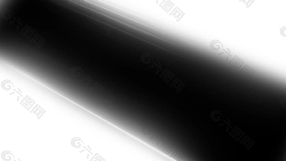 色塊閃光轉(zhuǎn)場特效變換視頻轉(zhuǎn)場過渡