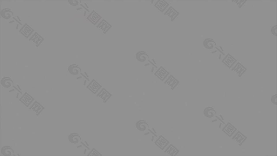 純色閃光光效轉(zhuǎn)場(chǎng)視頻素材