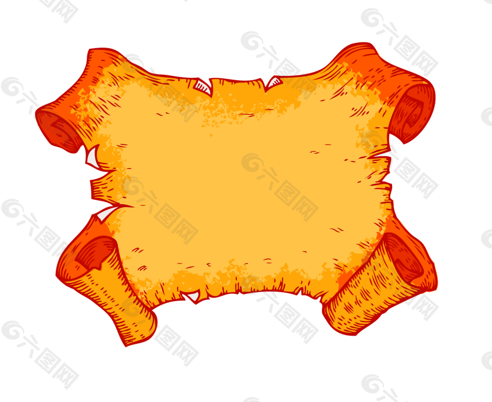 萬(wàn)圣節(jié)標(biāo)簽設(shè)計(jì)矢量素材
