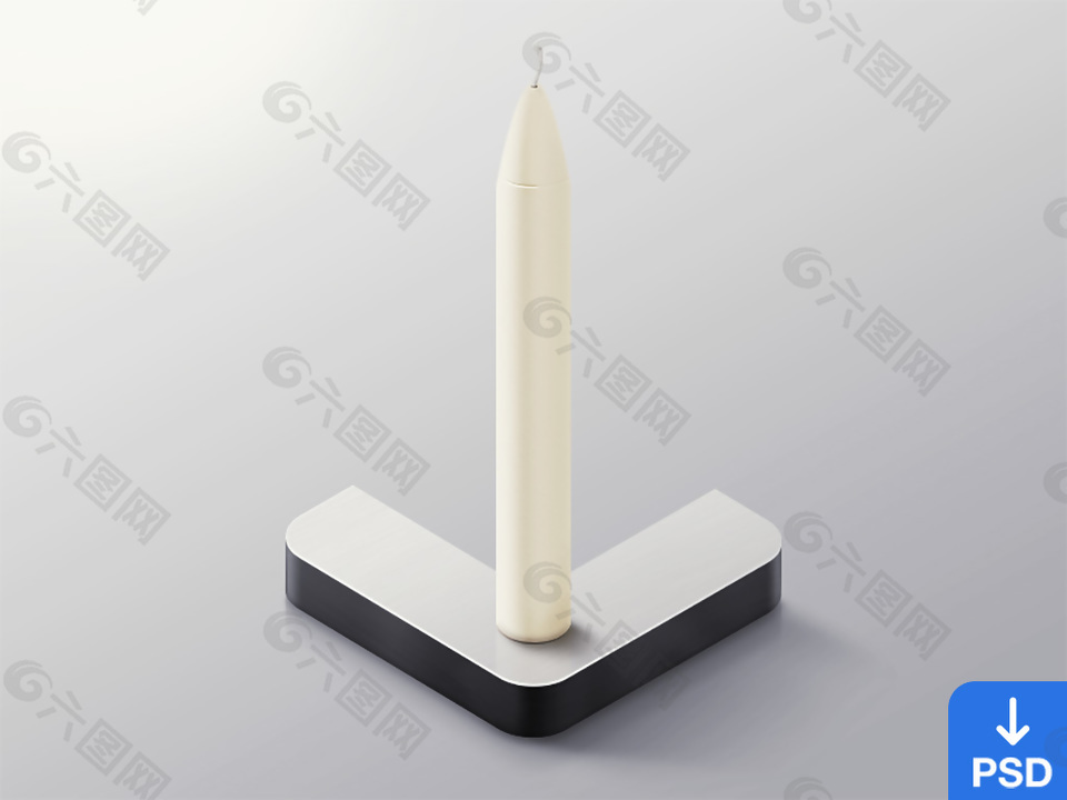 網(wǎng)頁(yè)最蠟燭icon圖標(biāo)