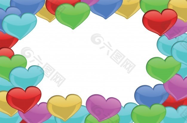 心設(shè)計(jì)的邊界