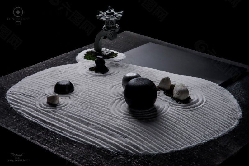 家居創(chuàng)意飾品JPG