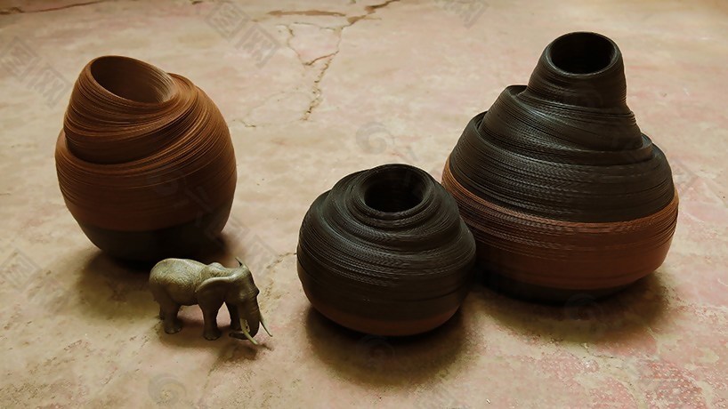 生活用品產(chǎn)品設(shè)計(jì)JPG