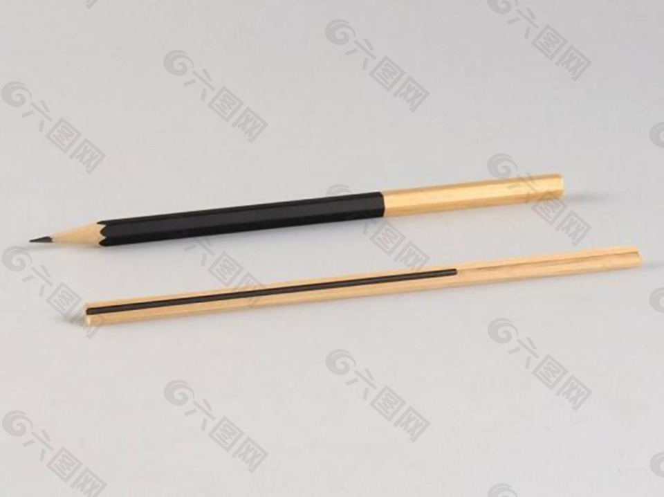 環(huán)保輕松筆