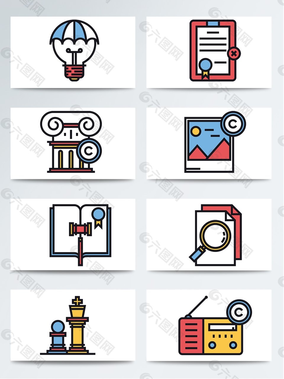 辦公設(shè)計(jì)簡(jiǎn)約裝飾