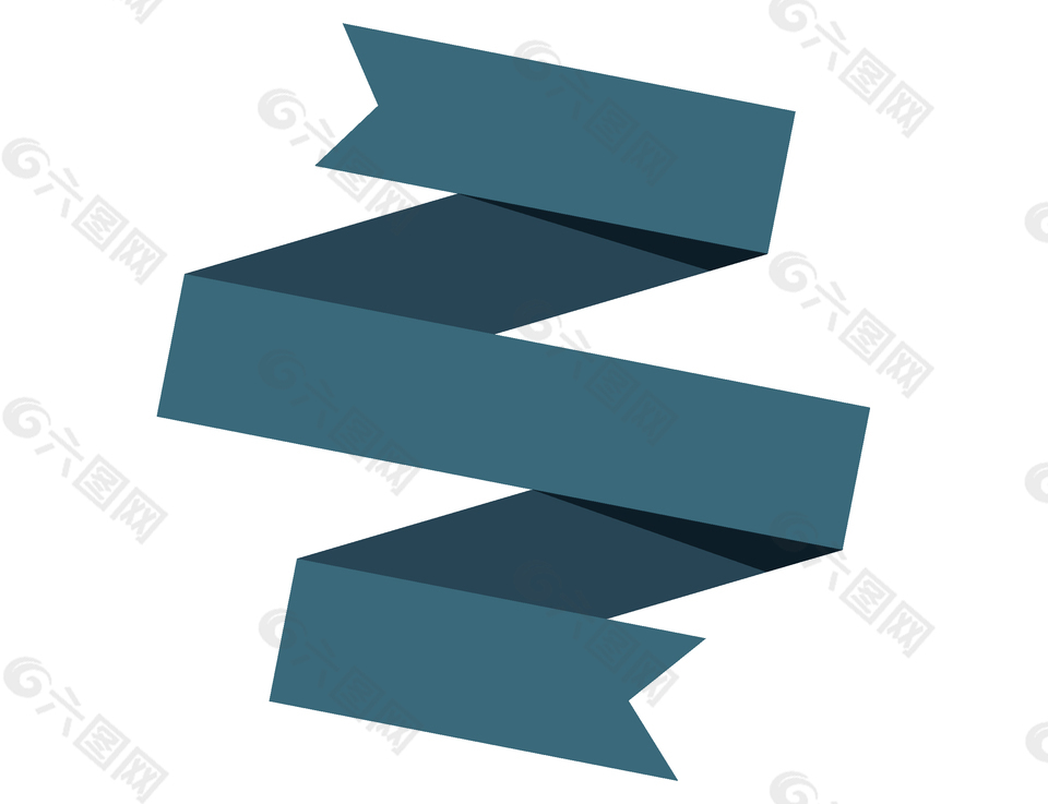 卡通創(chuàng)意裝飾矢量元素