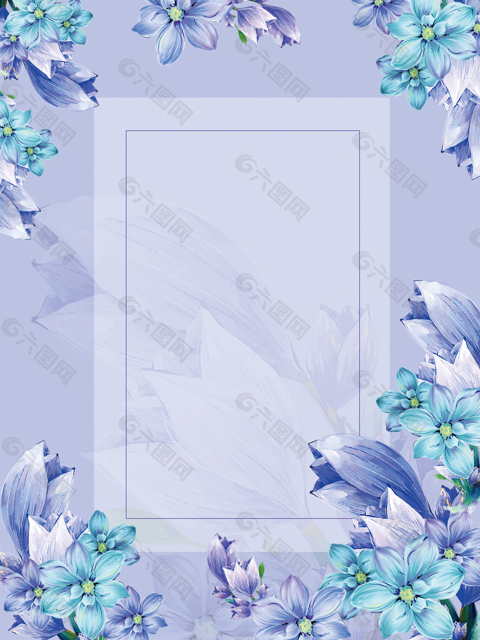 夏裝上新夏季新品背景素材