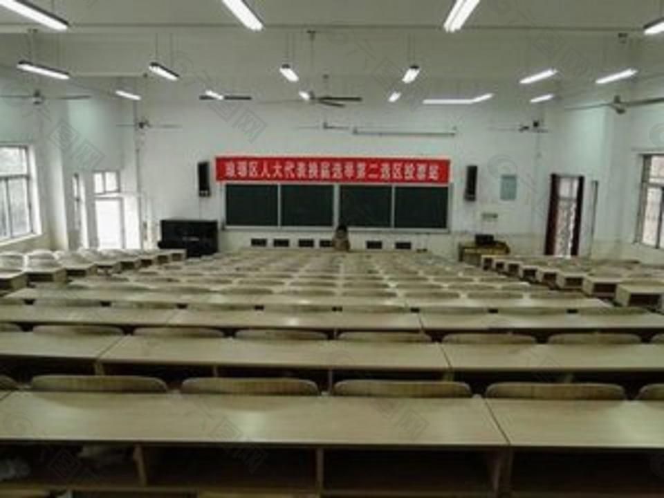 熄燈號下課鈴聲