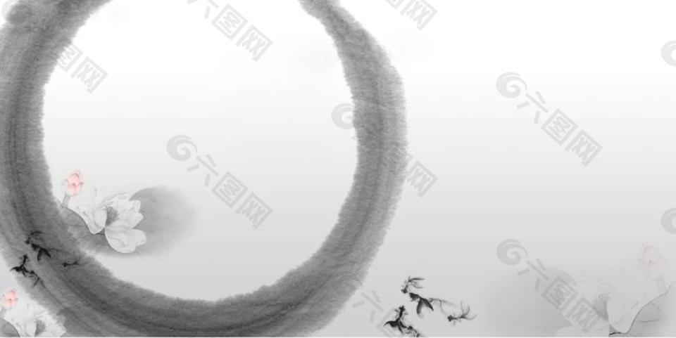 品茶古箏風(fēng)格古典樂曲