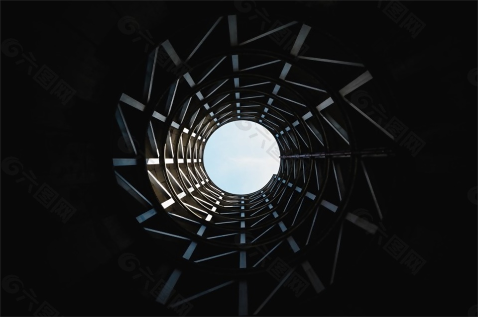 時尚歡樂現代生活音效背景