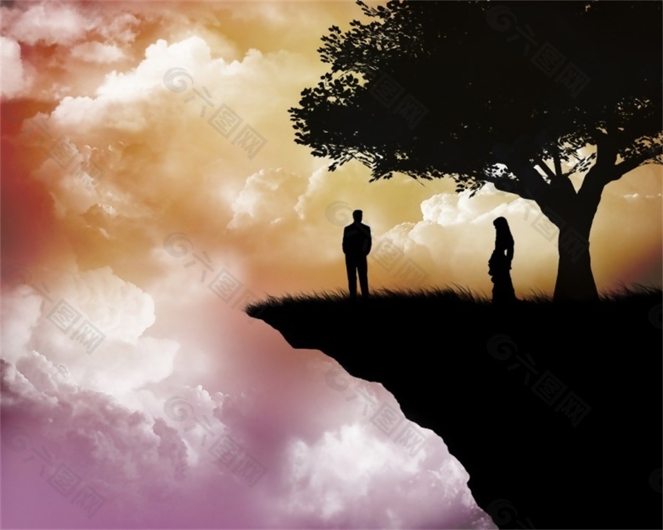 現(xiàn)在化中國風(fēng)情音效背景