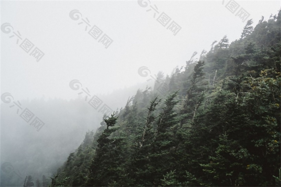 大氣層層推進(jìn)震撼音效