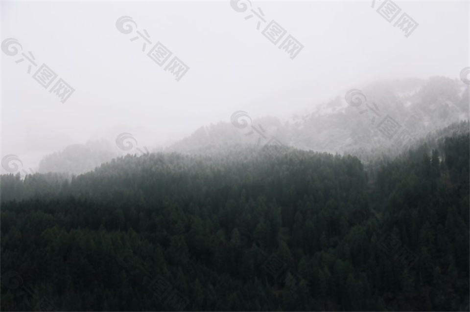 片頭大氣震撼音效