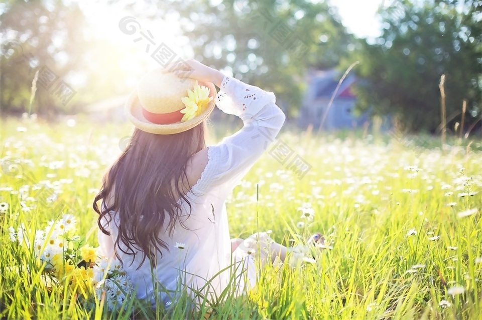 開頭小品音樂音效素材