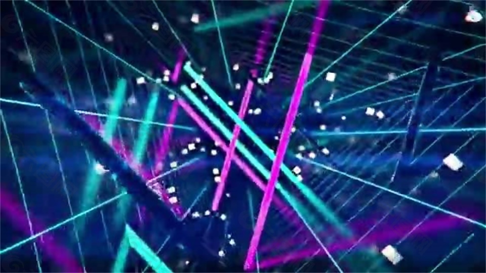 標(biāo)版音音效素材