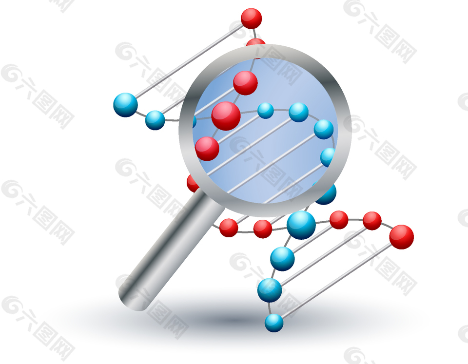 矢量彩色藥丸元素