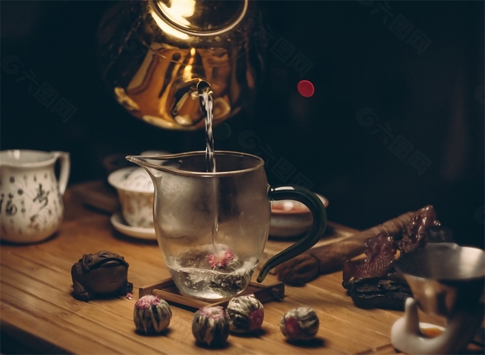 排氣音效素材