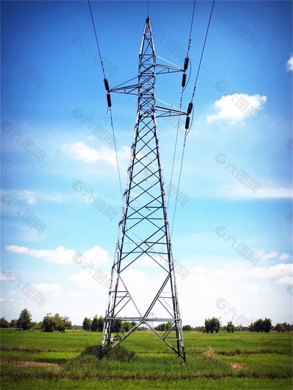 單電機(jī)音效素材