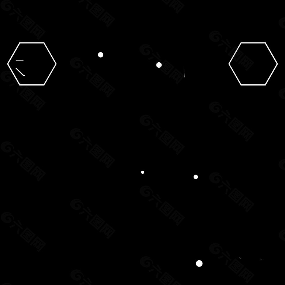 運(yùn)動(dòng)圖標(biāo)矢量圖