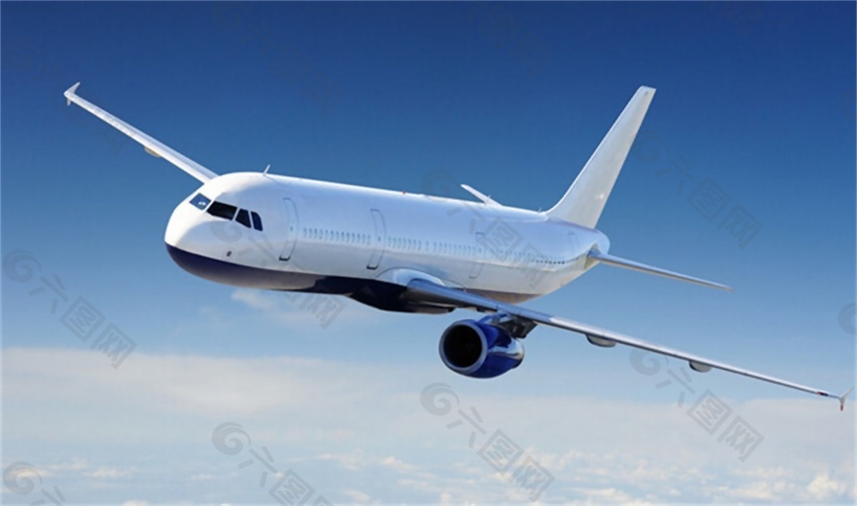 轟炸機飛過音效素材